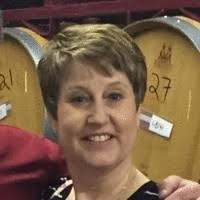 Kim Chartier Email & Phone Number