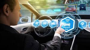 Introduction of 30 autonomous vehicle companies including car, technology, and service autonomous vehicle companies (pdf)top 30 autonomous vehicle companies leading the. Understanding The Convergence Of Industry 4 0 And The Rise Of Autonomous Vehicles