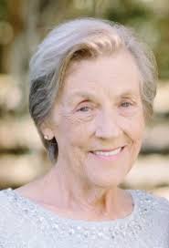 Obituary information for Glenda A. Smitherman