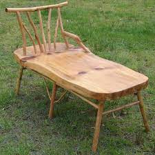 australian bush furniture bush furniture furniture rustic furniture