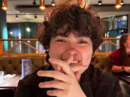 Fundraiser by Antonia cosgrave : Help Zack raise money for testosterone