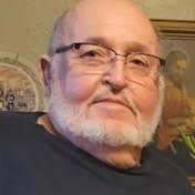 Aronoff Family Obituaries