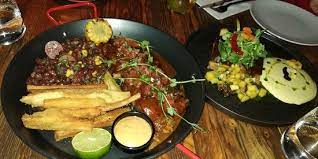 Mise à jour 15 juillet 2020 : Disappointed Review Of Coyoacan Athens Greece Tripadvisor