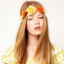 Jul 21, 2020 · for a turban style, you can still wear it like a traditional headband, but it may take some extra time to pull some hairs through the front. 5 Ways To Wear The Headband When You Have Long Hair