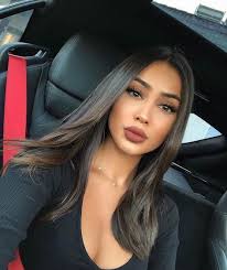 Perfect nose: Discover 38 nose ideas