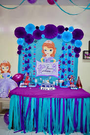 Check spelling or type a new query. Diy Dubai Princess Sofia Theme Birthday Decoration Ideas Facebook