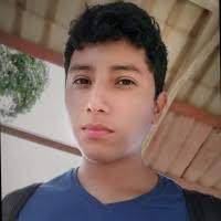 90+ "Bryan Nava" profiles