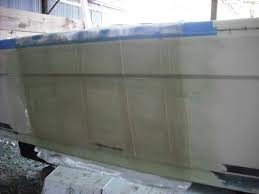 「http://robaloboatowners.com/forum/viewtopic.php?p sate」的圖片搜尋結果