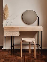 Composed Vanity In 2020 Decor Furniture Vanity Desk