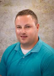My name is Justen Lusk, I am a service provider for the counties of :  Keith, Lincoln, Arthur, Logan, McPherson, as well as, part of Deuel county,  a portion of Dawson county,
