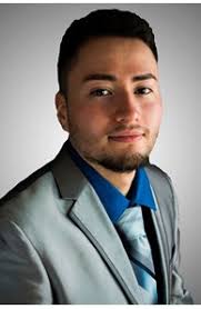 La Grange, IL Real Estate Agents