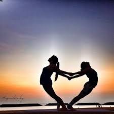 We did not find results for: Partner Yoga Poses For Friends And Lovers Couples Yoga Poses Partner Yoga Couples Yoga