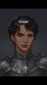 Comedy Edits Compilation: Dark Rise and Dark Heir Characters