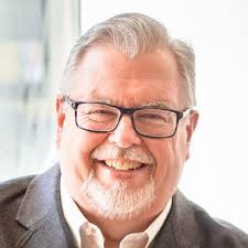 Higher Order Coaching (@higherordercoaching) • Facebook