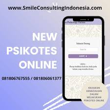 Entdecke rezepte, einrichtungsideen, stilinterpretationen und andere ideen zum ausprobieren. Tes Psikotes Shopee