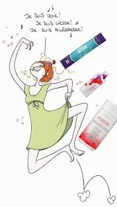 Epingle Par Isabelle Essaid Sur Sante Bien Etre Sante Bien Etre Perte De Poids Bien Etre