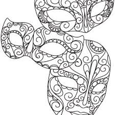 Free download 39 best quality grown up coloring pages at getdrawings. Coloring Pages To Print 101 Free Pages