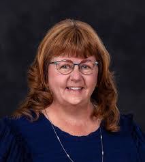 Tina Hardesty's Instagram, Twitter & Facebook