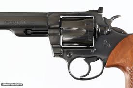 Image result for Warm White 1981 Colt