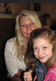 Mrs. Donna Kay Norris Hanley Obituary