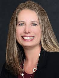 AOPA's Lee to step down