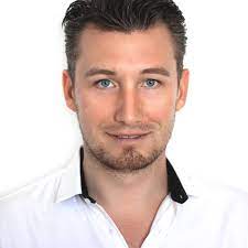 Wann eignet sich eine eigenhaarverpflanzung in stuttgart? Ko Hair Klink Gmbh Stuttgart Haartransplantation Haarpigmentierung Stuttgart Prp Behandlung Stuttgart Unsere Fachberater Informieren Am Standort Stuttgart Rund Um Das Thema Haartransplantation