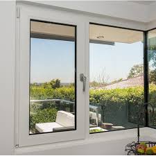 Measure length and width of the window. Imej Lingyin Bahan Pembinaan Ltd Foshan Berkualiti Tinggi Aluminium Aloi Cermin Tingkap Gambar Aluminium Tingkap Lingyin Construction Materials Ltd