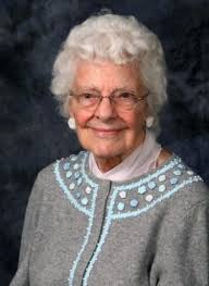 Betty Dustin Obituary (2022)