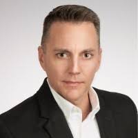 500+ "Mike Pierre" profiles