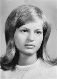 Class of 1967 (Robbinsdale Senior High School)