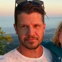 Brian Dezavala's Instagram, Twitter & Facebook