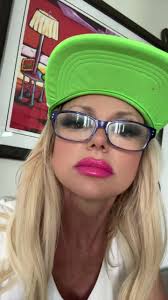 Real Chantel St James