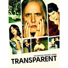 Outstanding Production Design For A Narrative Program (Half Hour Or Less)  2017