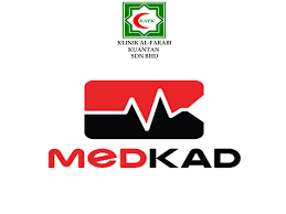 Klinik al farabi kuantan sdn bhd, קוואנטאן 2.5. Klinik Al Farabi Kuantan Assalamualaikum Salam Sejahtera Kepada Pelanggan Kami Yang Dihormati Panel Tpa Medkad Telah Melantik Klinik Al Farabi Kuantan Cawangan Sebagai Panel Klinik Berkuatkuasa Pada 18 6 2020 Facebook
