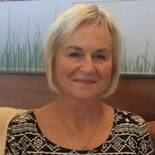 ERMAN SMITH FUNERAL HOME Memorials and Obituaries