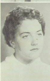 Madeline Poe Lashley (1941-2017)