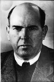 Image of Franz Hofer