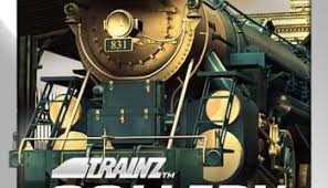 Trainz simulator mod apk v1.3.7.1 (dinero ilimitado). Trainz Driver Train Driving Game And Realistic Railroad Simulator Game Apk Download For Free In Your Android Ios