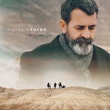 Türk halk müziği sanatçısı hüseyin turan?ın eşi döne turan malatya?nın kürecik kazası?nda hayatını kaybetti. Turna Sesi 2002 Albumu Huseyin Turan