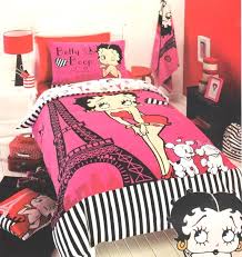 Pollow Towel Frame Lamps And Rugs From Betty Boop Bed Room Sets Betty Boop Betty Boop Doll Betty Boop Figurines