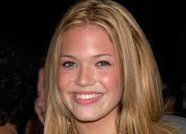 Little Known Facts About Mandy Moore