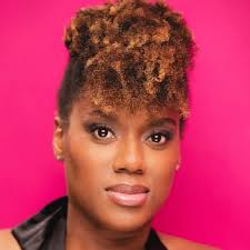 Felicia Renae King (@feliciarenae) • Instagram photos and videos