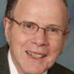 Dr. John T. Growney, MD