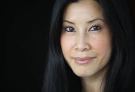 OWN to Air Special Episode of Our America with Lisa Ling