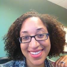 Danielle Rawls's Instagram, Twitter & Facebook