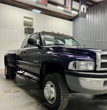 Image result for Deep Amethyst 1999 Durango
