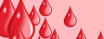 Spotting en doorbraakbloeding in de overgang. Zware Menstruatie In De Overgang Waarom Bloed Je Zo Hevig