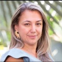 80+ "Sanchez Arbelaez" profiles