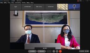 26 april 2019 · hsinchu, taiwan ·. 1wqqkzbxlrpgwm
