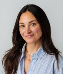 Apeel Sciences Celebrates Best Website Besties Award Win; Andi Georgiana  Comments